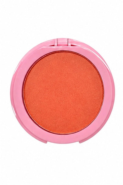 Amuse Bomb Matte Powder Blush