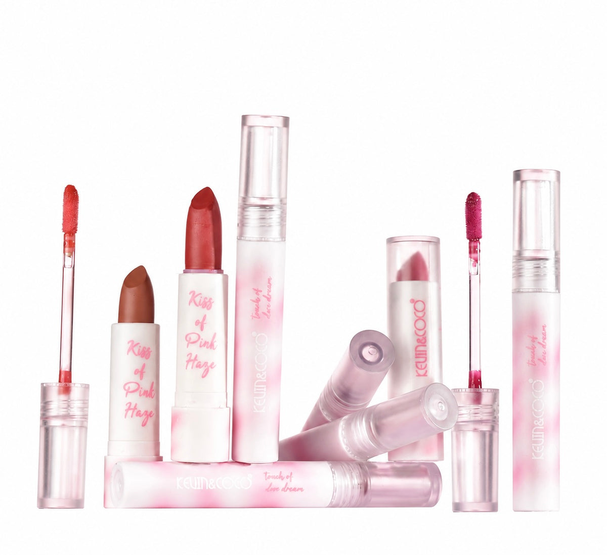 Lips