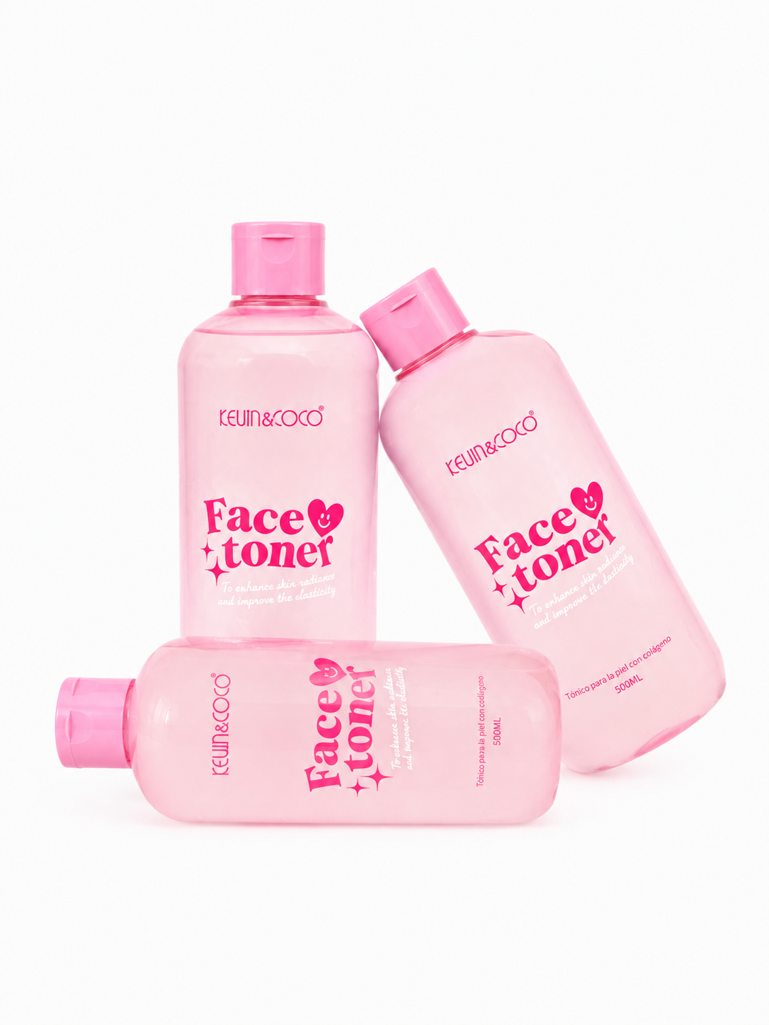 Skincare