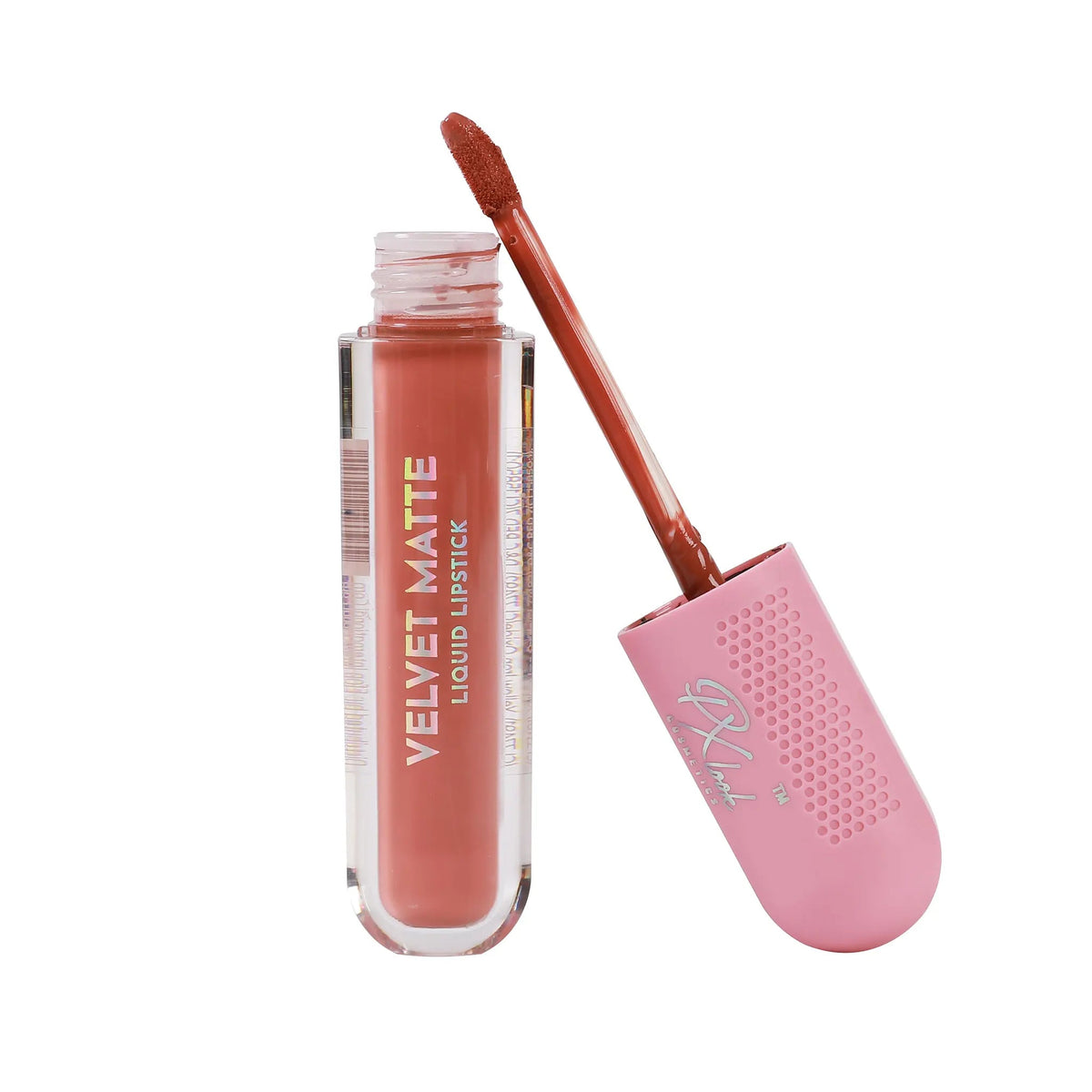 Px Look Velvet Matte Liquid Lipstick