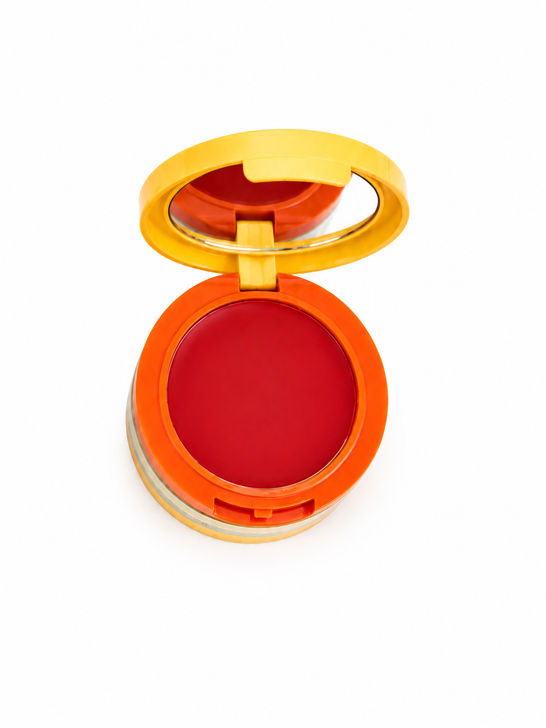 Kevin & Coco Burgerlicious 5-in-1 Face Makeup Set