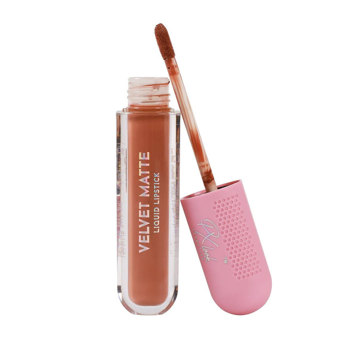 Px Look Velvet Matte Liquid Lipstick