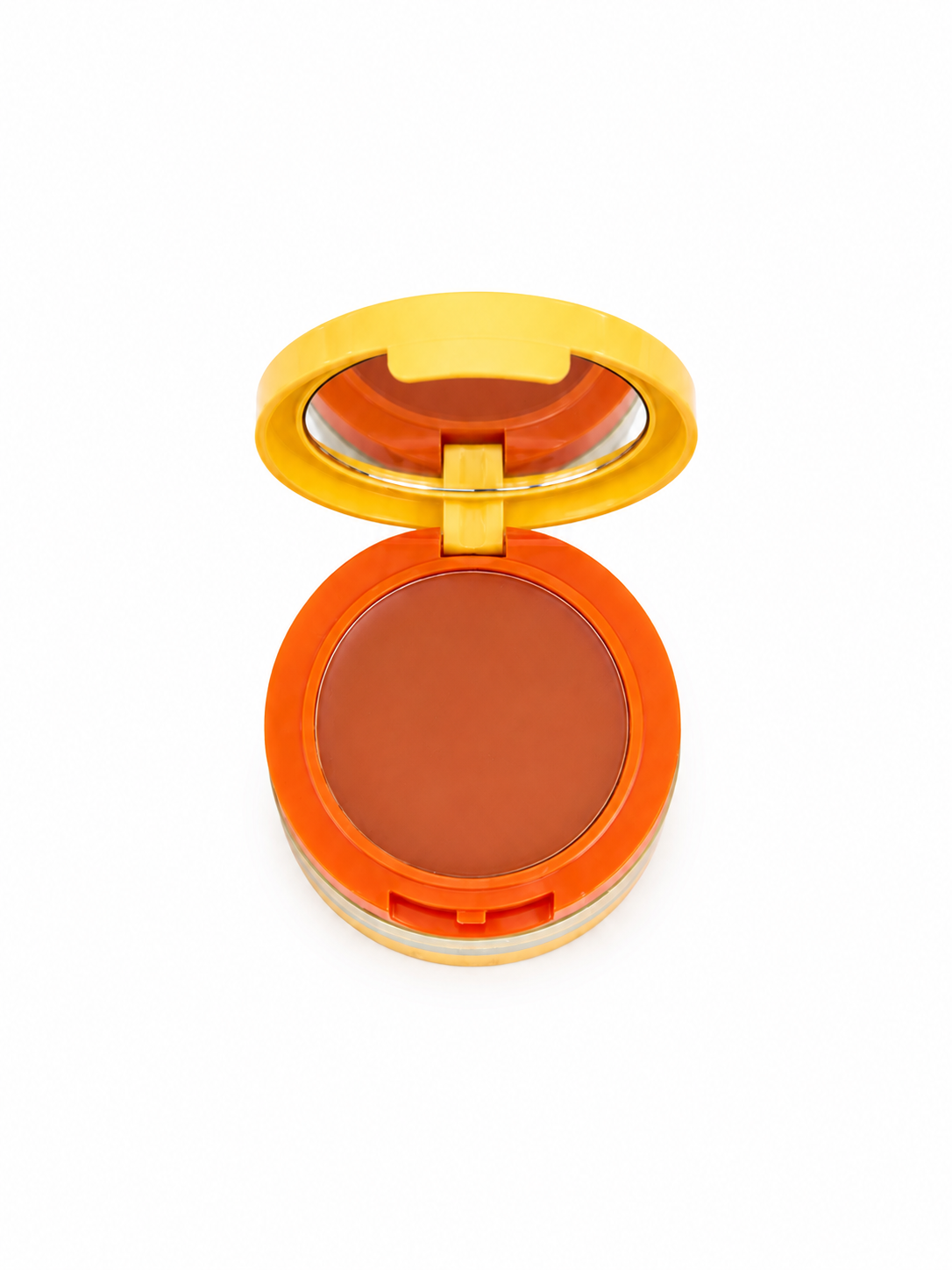 Kevin & Coco Burgerlicious 5-in-1 Face Makeup Set
