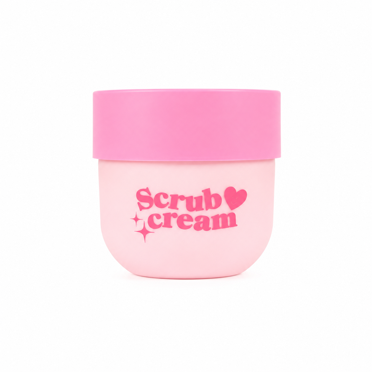 Kevin&Coco Luxury Body Scrub