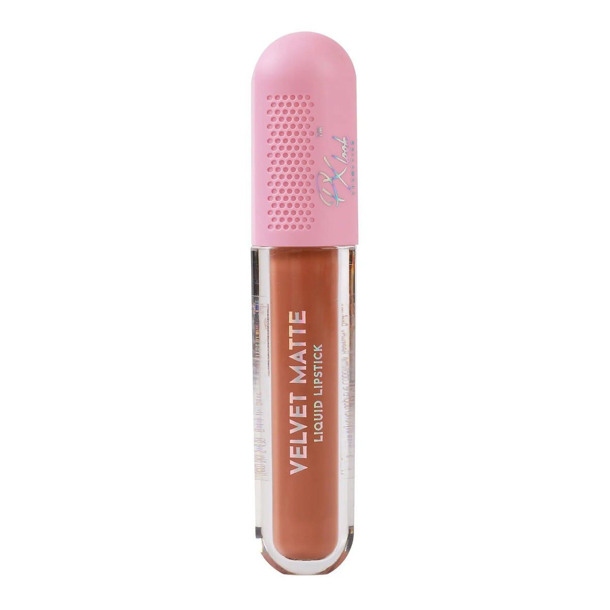 Px Look Velvet Matte Liquid Lipstick