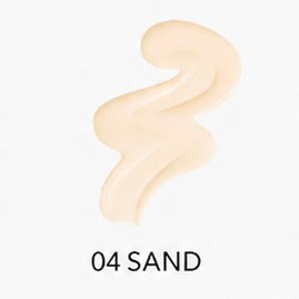 Amuse Cover It - 2 In 1 Foundation & Concealer