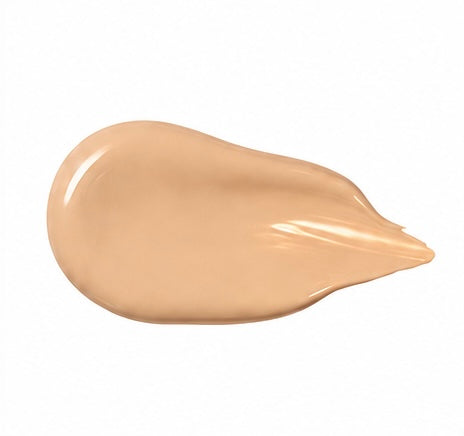 Amuse Second Skin Foundation