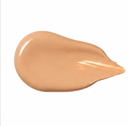 Amuse Second Skin Foundation