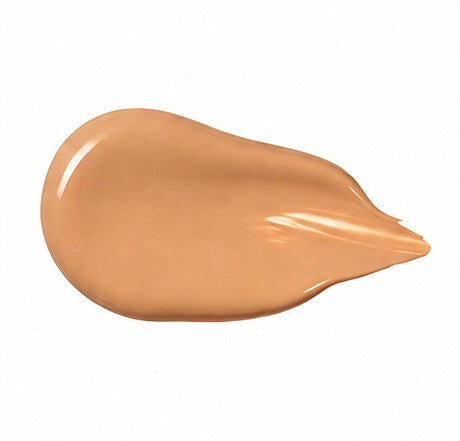 Amuse Second Skin Foundation