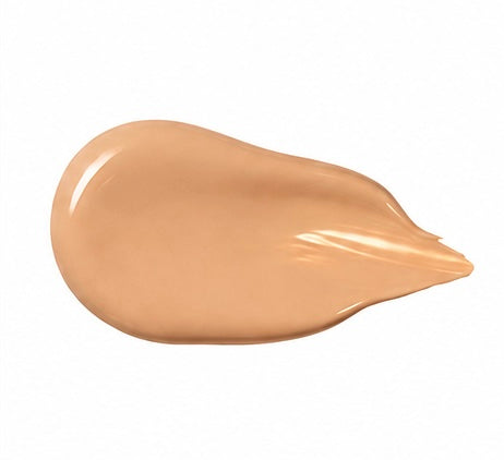 Amuse Second Skin Foundation