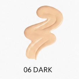 Amuse Cover It - 2 In 1 Foundation & Concealer