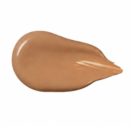 Amuse Second Skin Foundation