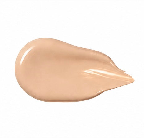 Amuse Second Skin Foundation