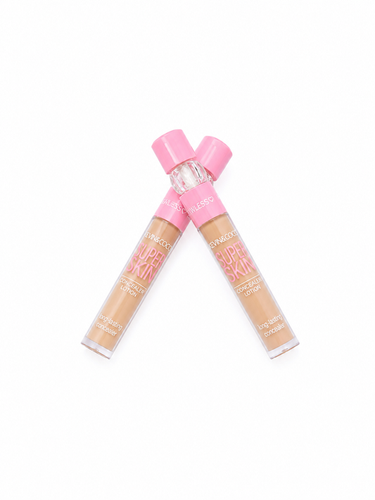 Kevin&Coco Face-Clear Skin Concealer