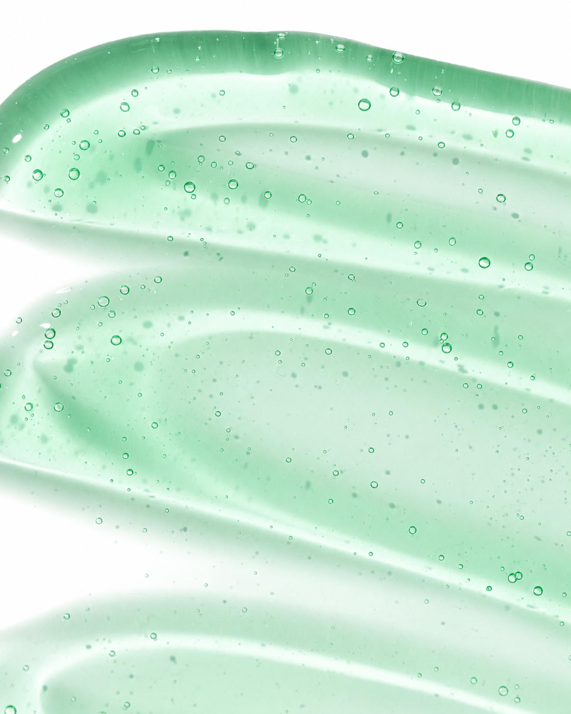 Beauty Creations - Flawless Stay Grip Primer