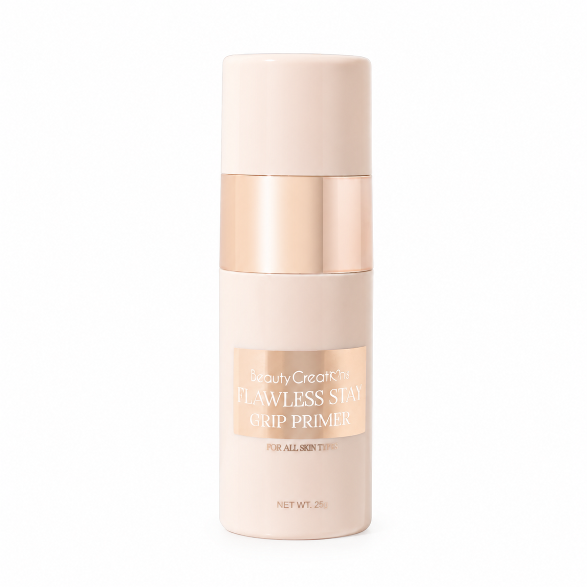 Beauty Creations - Flawless Stay Grip Primer