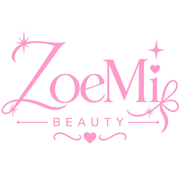ZoeMi Beauty